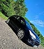 Citroen C4 COUPE HDI 92 VTR