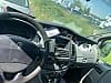 Renault Trafic CABINE CONFORT L1H1 1000 2.0 DCI 90