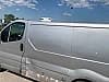 Renault Trafic CABINE CONFORT L1H1 1000 2.0 DCI 90