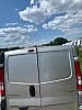 Renault Trafic CABINE CONFORT L1H1 1000 2.0 DCI 90