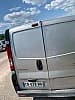 Renault Trafic CABINE CONFORT L1H1 1000 2.0 DCI 90