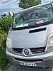 Renault Trafic CABINE CONFORT L1H1 1000 2.0 DCI 90