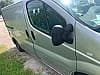 Renault Trafic CABINE CONFORT L1H1 1000 2.0 DCI 90