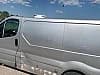 Renault Trafic CABINE CONFORT L1H1 1000 2.0 DCI 90