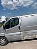 Renault Trafic CABINE CONFORT L1H1 1000 2.0 DCI 90