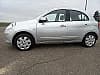 Nissan Micra II 1.3 DELUXE 5P