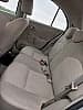 Nissan Micra II 1.3 DELUXE 5P