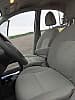 Nissan Micra II 1.3 DELUXE 5P