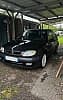 Citroen Saxo 1.4 VTS