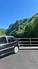 Citroen Saxo 1.4 VTS