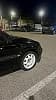 Citroen Saxo 1.4 VTS