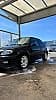 Citroen Saxo 1.4 VTS