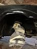 Citroen Saxo 1.4 VTS