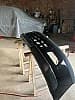 Citroen Saxo 1.4 VTS