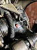 Citroen Saxo 1.4 VTS