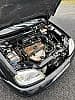 Citroen Saxo 1.4 VTS