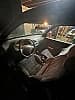 Citroen Saxo 1.4 VTS