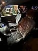 Citroen Saxo 1.4 VTS