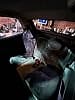 Citroen Saxo 1.4 VTS