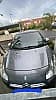 Ds 3 (2) 1.6 VTI 120 SO CHIC