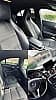 Mercedes-Benz Cla 220 CDI EDITION 1 7G-DCT