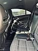 Mercedes-Benz Cla 220 CDI EDITION 1 7G-DCT