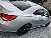 Mercedes-Benz Cla 220 CDI EDITION 1 7G-DCT