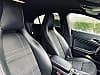 Mercedes-Benz Cla 220 CDI EDITION 1 7G-DCT