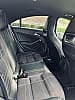 Mercedes-Benz Cla 220 CDI EDITION 1 7G-DCT