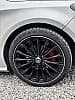 Mercedes-Benz Cla 220 CDI EDITION 1 7G-DCT