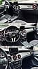 Mercedes-Benz Cla 220 CDI EDITION 1 7G-DCT