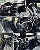 Mercedes-Benz Cla 220 CDI EDITION 1 7G-DCT