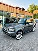 Land Rover Range Rover Sport 2.7 TDV6 190 HSE BVA