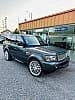 Land Rover Range Rover Sport 2.7 TDV6 190 HSE BVA