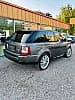 Land Rover Range Rover Sport 2.7 TDV6 190 HSE BVA