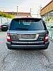Land Rover Range Rover Sport 2.7 TDV6 190 HSE BVA