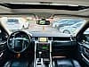 Land Rover Range Rover Sport 2.7 TDV6 190 HSE BVA