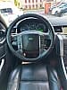 Land Rover Range Rover Sport 2.7 TDV6 190 HSE BVA