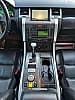 Land Rover Range Rover Sport 2.7 TDV6 190 HSE BVA