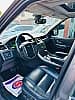 Land Rover Range Rover Sport 2.7 TDV6 190 HSE BVA