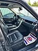 Land Rover Range Rover Sport 2.7 TDV6 190 HSE BVA