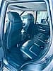 Land Rover Range Rover Sport 2.7 TDV6 190 HSE BVA