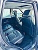 Land Rover Range Rover Sport 2.7 TDV6 190 HSE BVA