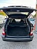 Land Rover Range Rover Sport 2.7 TDV6 190 HSE BVA