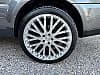 Land Rover Range Rover Sport 2.7 TDV6 190 HSE BVA