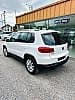 Volkswagen Tiguan (2) 2.0 TDI 177 BLUEMOTION TECHNOLOGY CARAT 4MOTION