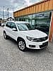 Volkswagen Tiguan (2) 2.0 TDI 177 BLUEMOTION TECHNOLOGY CARAT 4MOTION