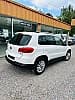 Volkswagen Tiguan (2) 2.0 TDI 177 BLUEMOTION TECHNOLOGY CARAT 4MOTION