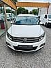 Volkswagen Tiguan (2) 2.0 TDI 177 BLUEMOTION TECHNOLOGY CARAT 4MOTION