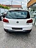 Volkswagen Tiguan (2) 2.0 TDI 177 BLUEMOTION TECHNOLOGY CARAT 4MOTION